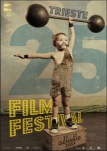 tsfilmfestival