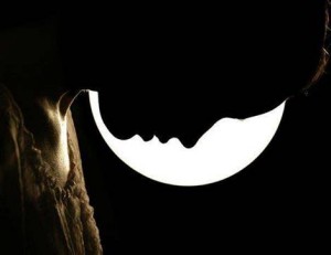 Moonlight - Firdesa Macanovic_a (Bosnia Erzegovina), foto fornita da In Time