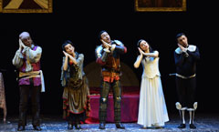 foto fornita da Il Rossetti