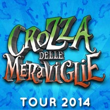 imagetour crozza001
