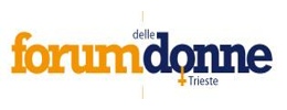 forum-donne