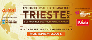 visual_ts2013