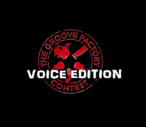 voice