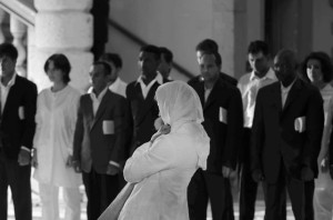 Terra dei Re, foto fornita da Press Vicino/Lontano 