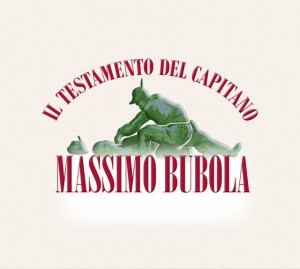 Bubola_ilTestamentoDelCapitano_cover