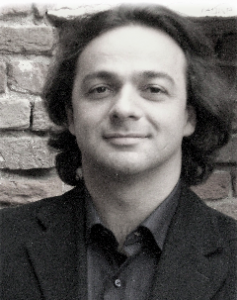 foto fornita da Il Rossetti