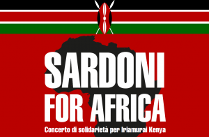 locandina-sardoni picia