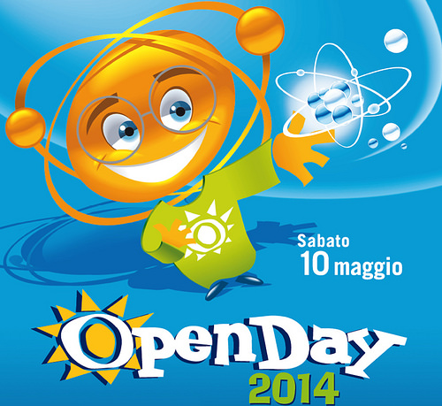 open_day_2014