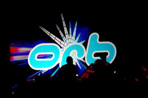 The orb in concerto