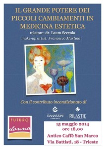 evento scevola 3