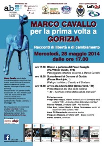 marco_cavallo_a_gorizia