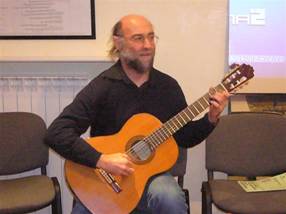 paolo_maineri