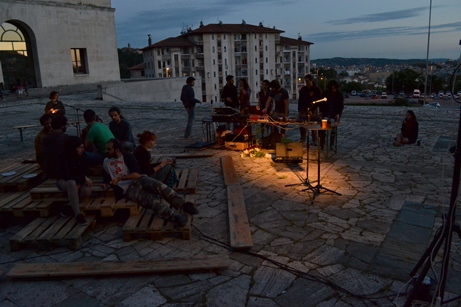 univillage_2014