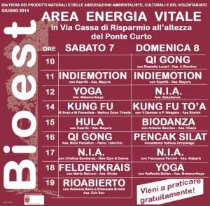 BIOEST2014bozza2 copia