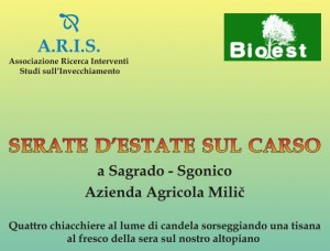 festa_estate_carso