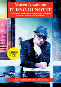 Copertina TURNO DI NOTTE_ libro Marco Anzovino