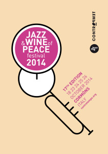 JAZZ&WINE-copertina