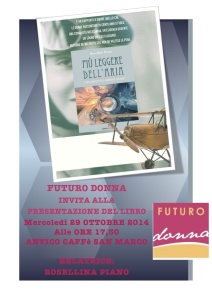 LOCANDINA
