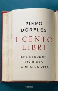 9788811687481_i_cento_libri