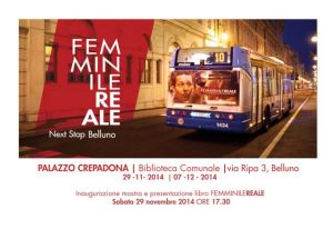 Invito Belluno OK