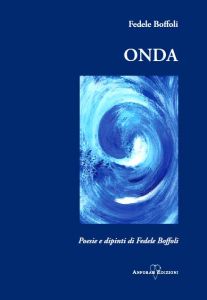 ONDA POESIE E IMMGINI ED. ANFORAH - 21 NOV 14