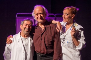 foto©gabrielegelsi fornita da Il Rossetti