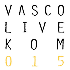 vasco_box