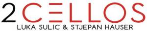 2cellos