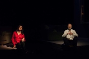 Foto fornita da Il Rossetti