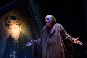 foto fornita da Il Rossetti
