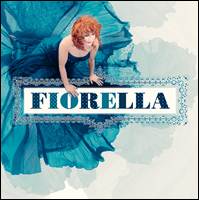 fiorella