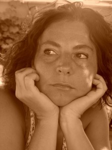 BARBARA SINICCO
