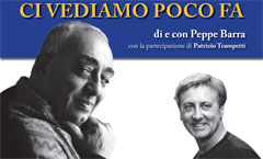 foto da Ilrossetti.it