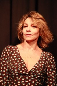 foto fornita da Il Rossetti