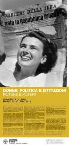 locandina DPI potere e poteri 2015 (7)