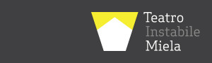logo-dx