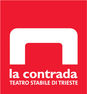 la_contrada