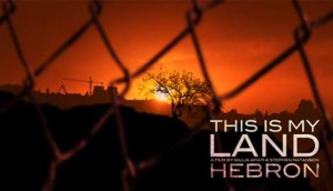 this_is_my_land_hebron