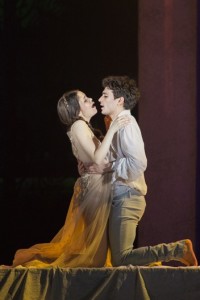foto fornita da Il Rossetti