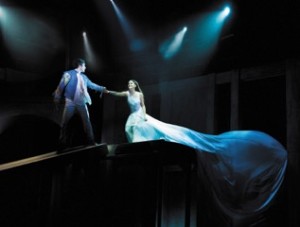foto fornita da Il Rossetti