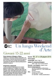 Weekend d'Arte JPEG