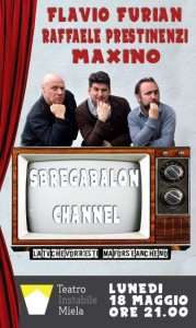 loc sbragabalon