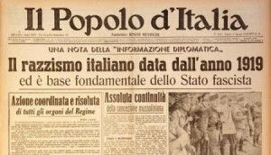 razzismo-fascista