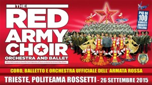 The Red Army Choir_ banner largo_cs