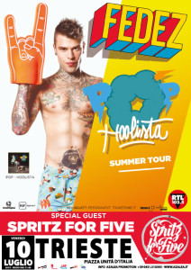 Volantino-Fedez3