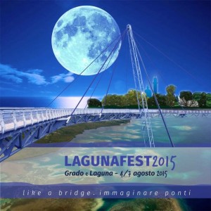 LAGUNAFESTGRADO