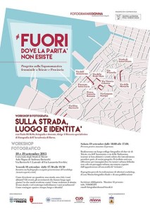 Locandina32x45_Settembre1819_Outline