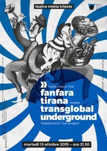 Fanfara-tirana-miela-213x300