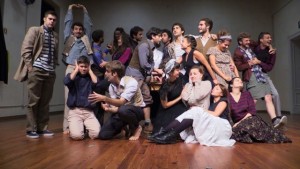 foto fornita da Il Rossetti