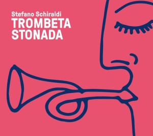 cover trombeta stonada